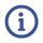 efta posts 40 x 40 px 9